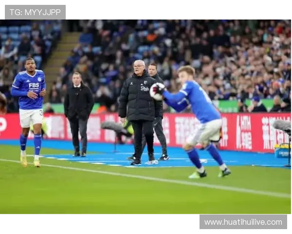 华体会hth体育最新地址官方平台推荐，提供最全面的体育赛事资讯与投注服务