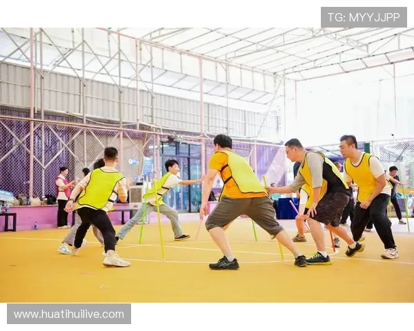 华体会下载最新版提供丰富的体育娱乐内容满足不同用户的多样化需求