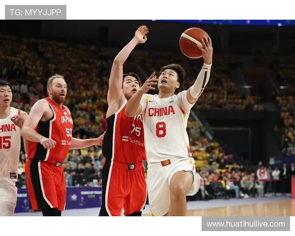 华体会hth体育中国适合新手玩家的入门教程详解