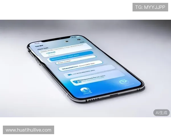 华体会体育app安卓版安全下载与安装步骤详解，保障你的账号安全与使用顺畅