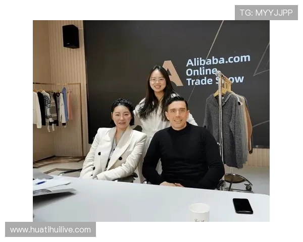 华体会体育国际站：全球体育赛事一站式在线直播平台