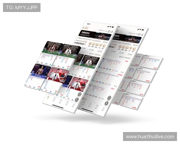 华体会体育在线登陆用户指南，详尽介绍账号安全设置与常见问题解决方案