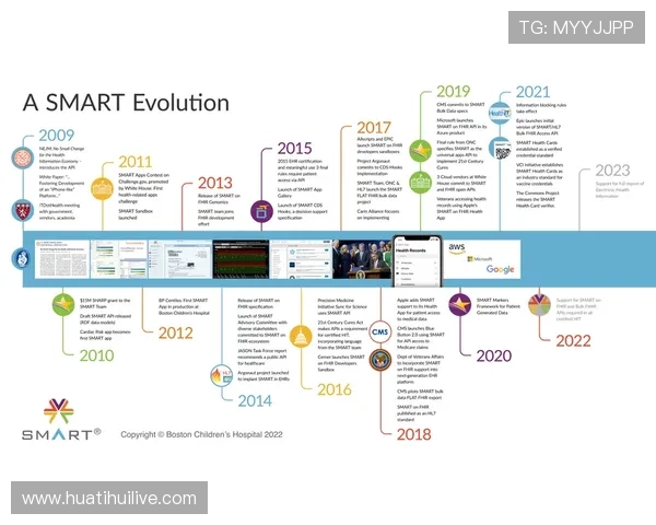 华体会体育官网登录：常见问题解决方案与账号安全保障