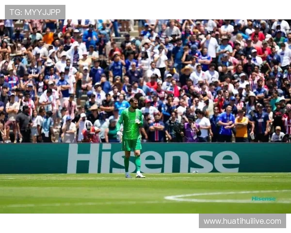 华体会体育手机登录入口最新更新，便捷体验体育赛事直播与互动功能