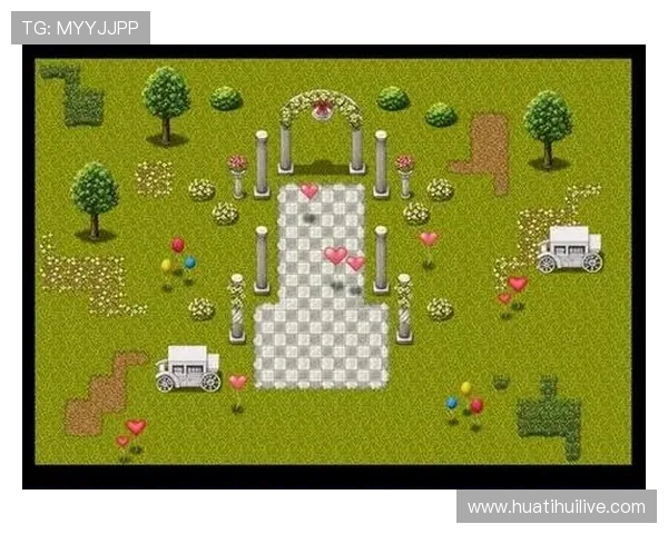 华体会体育游戏全面介绍与最新玩法攻略