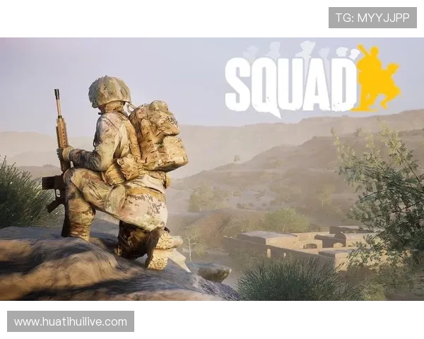 华体会体育电游游戏：安全稳定的游戏平台保障用户权益，尽情享受刺激对战