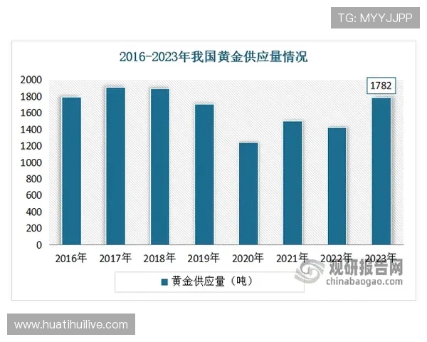 华体会体育线上官网的用户评价与平台信誉度分析