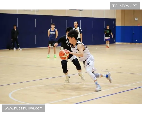 华体会体育真人平台的多样化玩法及其在体育娱乐中的创新优势