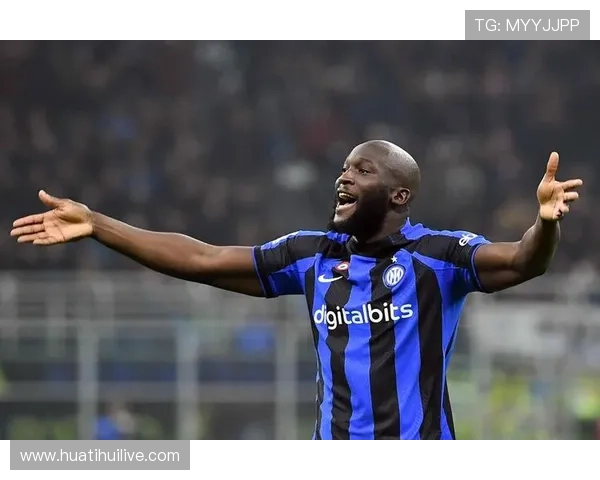 华体会体育网站赞助的国米让足球文化更加多元丰富