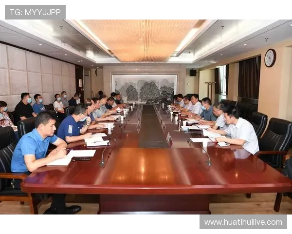 华体会国际站平台安全保障措施确保用户资金与信息安全