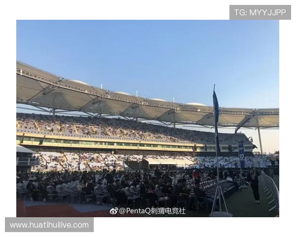 华体会全站赛事精彩纷呈：丰富多彩的赛事内容满足不同玩家的需求