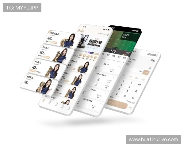 华体会全站官网：便捷的移动端体验与客户支持服务介绍