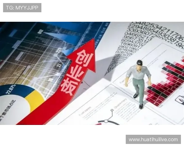 华体会官方网页入口常见问题解析，解决你的所有访问难题