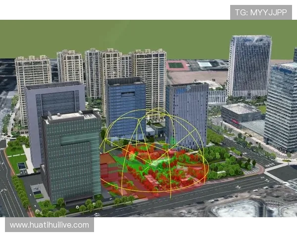 华体会官网登录：登录过程中常遇到的问题及解决方案全景分析