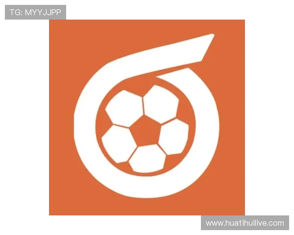 华体会平台登录：详细步骤帮助用户快速进入体育赛事平台