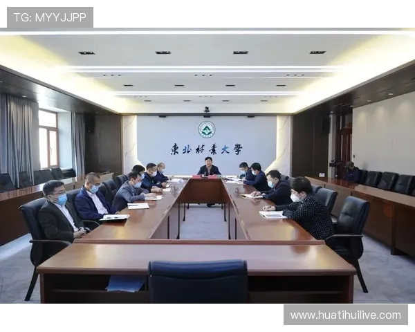 华体会登录手机版最新操作流程详解，轻松应对各种登录问题