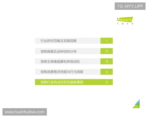 华体会的用户群体特征及其消费行为研究