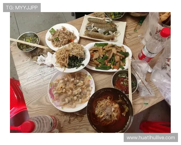 hth.com网页版常见问题解决方案：登录、充值与游戏加载问题的详细排查