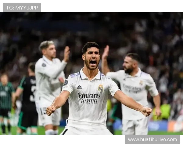 华体会app官网赞助皇马助力品牌国际化发展与合作新机遇