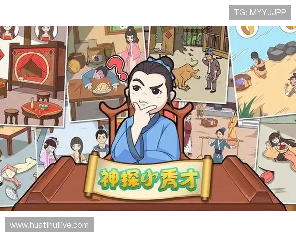 华体会下载链接最新官方入口，安全稳定的游戏下载指南推荐