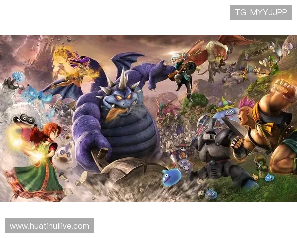 华体会开户下载官网:全面介绍注册流程、优惠活动及游戏玩法提升用户体验 华体会开户下载官网:全面介绍注册流程、优惠活动及游戏玩法提升用户体验