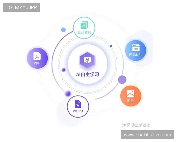 华体会平台如何优化用户体验提升平台操作便捷性