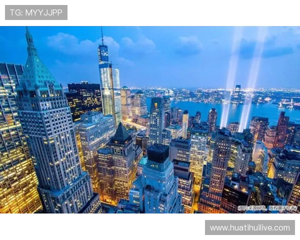 华体会网站历史发展,回顾平台成长历程与未来发展规划的详细介绍 华体会网站历史发展,回顾平台成长历程与未来发展规划的详细介绍