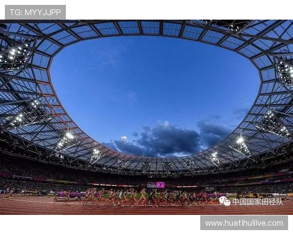 华体绘体育app下载为体育迷提供个性化推送服务，让你不错过每一场精彩比赛内容