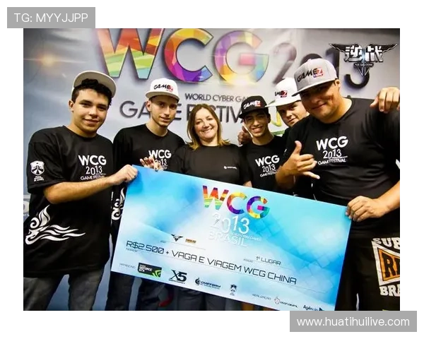 华体赛事官网的多语种支持与国际化发展策略分析