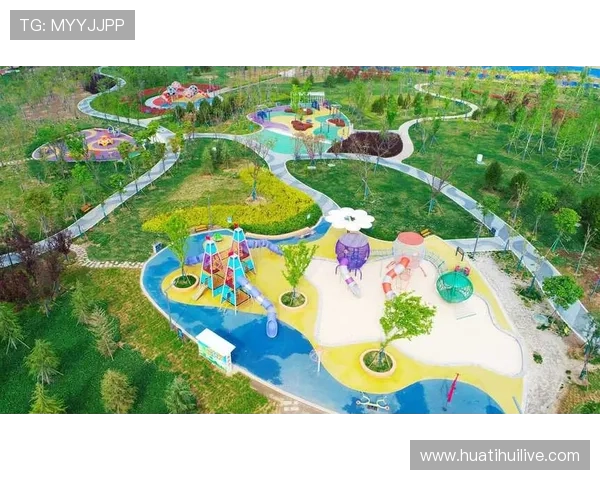 多平台华体会全站登录操作指南实现随时随地畅享体育赛事的便捷方法