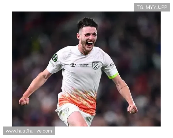 探索华体会hth官网的独特优势与用户体验