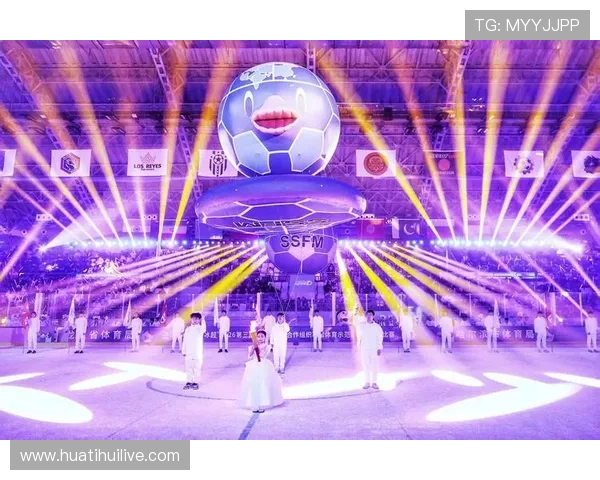 皇马赞助商华体会app官网合作模式及其在足球界的独特优势