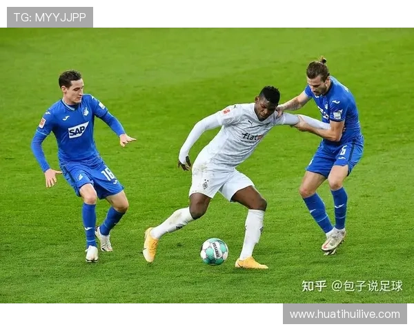 足球直播真人国际现场直击全球最热足球比赛实时呈现