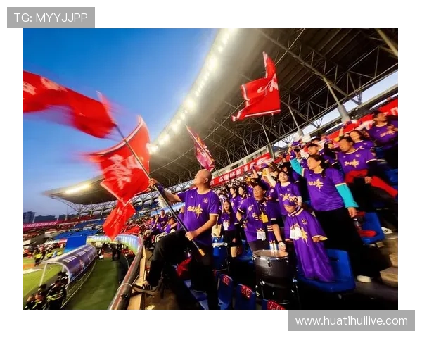 足球直播官网真人游戏多平台同步，随时随地享受足球娱乐盛宴