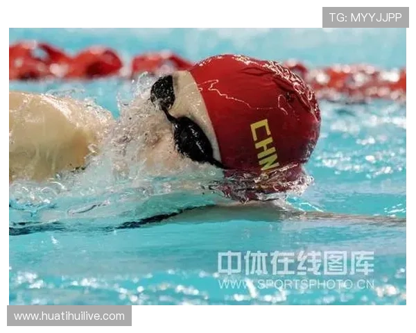 通过华体会体育官方网站，尽享各类体育活动的精彩瞬间