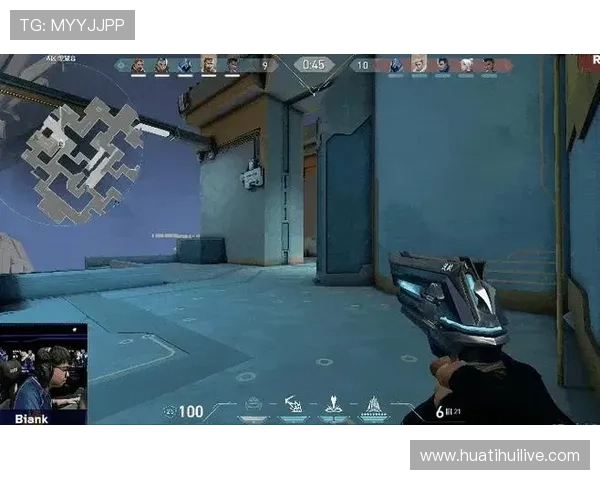 8868体育官网提供最全面的游戏资讯和最新赛事动态，助你轻松掌握行业热点