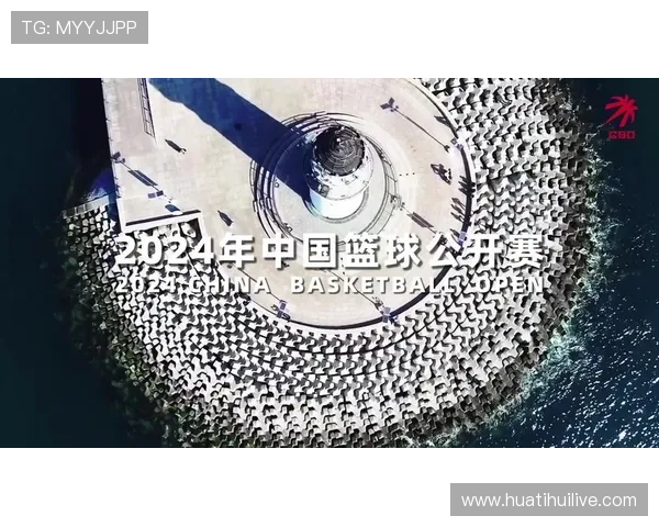 HTH体育真人平台的技术优势与创新体验带给玩家的全新感受