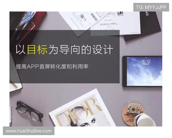 ued体育首页帮助用户轻松找到自己喜欢的体育项目和比赛时间