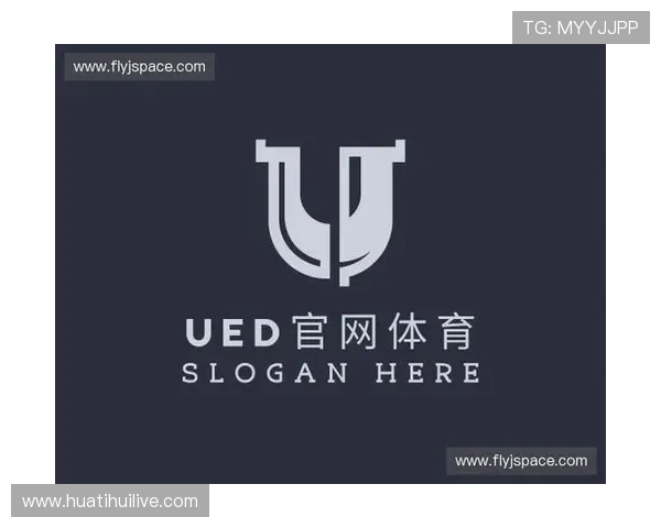 全面解析ued体育平台的特色功能与优势提升您的体育娱乐体验 全面解析ued体育平台的特色功能与优势提升您的体育娱乐体验