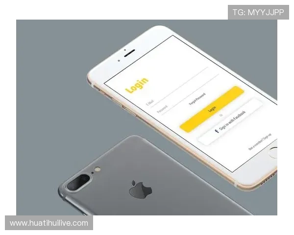华体会app登入遇到问题怎么办详细解决方案让你快速恢复正常使用