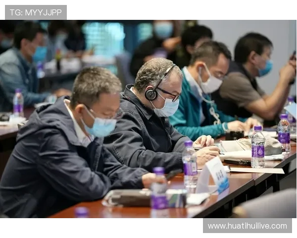 华体会中文站助你掌握最新体育新闻动态与精彩赛事精彩回放