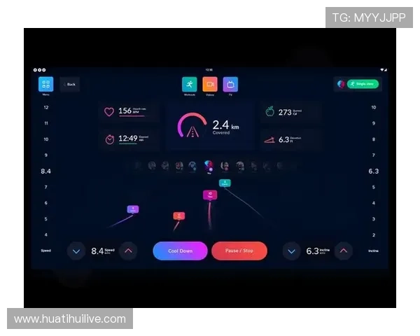 华体会体育网址登录线路优化技巧分享提升登录速度和稳定性的实用建议
