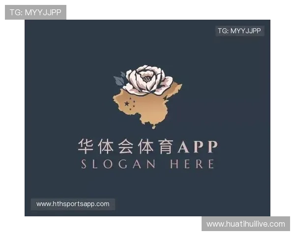 华体会登入首页安全可靠,支持多种支付方式,满足用户多样化的体育娱乐和投注需求 华体会登入首页安全可靠,支持多种支付方式,满足用户多样化的体育娱乐和投注需求